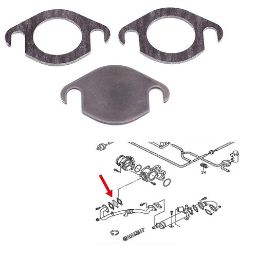 Agr blindplatte mit - blindplatte,,