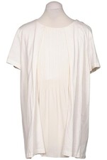 COS Bluse Damen Oberteil Hemd