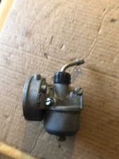 Hercules Sachs Puch Zündapp