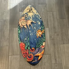 Drew brophy shark skimz - drew,