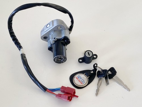 Yamaha 600s rj01 diversion - yamaha, xj