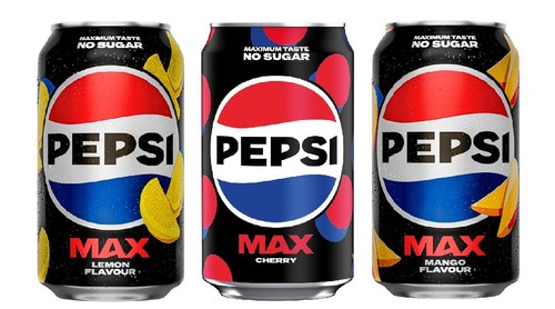 33l dosen pepsi 24 - x,