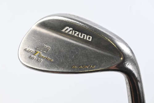 Mizuno series sand - t,