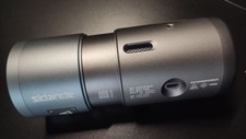 SIDANDE Stander Sun Lamp RGB