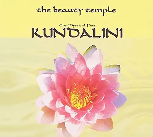 Parzzival the beauty - parzzival,