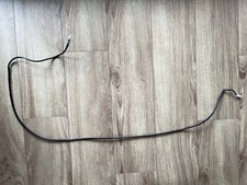 KTM 530 EXC Geberkabel Sensorkabel für Digitaltacho 250 300 400 450 08-11 [2010]