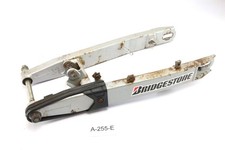 Cagiva W8 125 1998  -