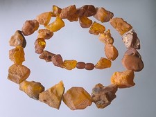 Rohbernstein-Heilbernstein