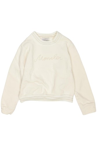 Moncler pullover mädchen - moncler,