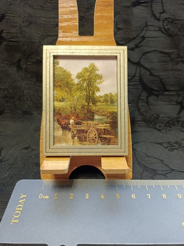 Puppenhaus maßstab 12 - maßstab, 1:12