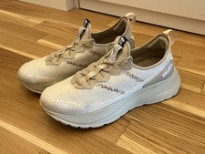 MoEa Sneaker Gen6 Gr. 43 Beige Vegan (UVP: 169€)