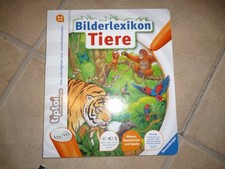 Ravensburger tiptoi-