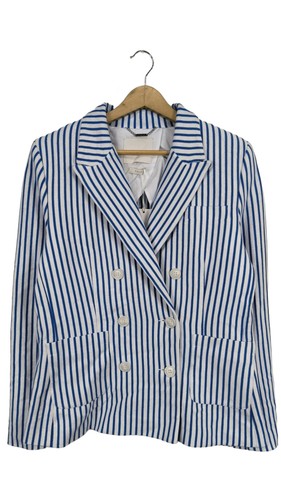 Rich royal kurz - rich, damen