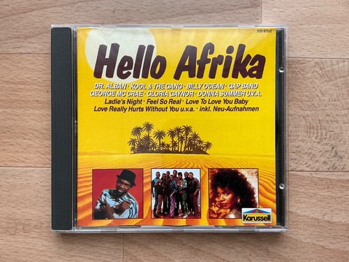 Hello africa alban billy - hello, alban,