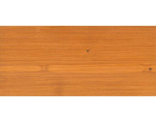 Osmo holzschutz öl lasur - -,