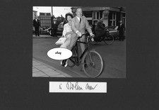 Heinz Rühmann+ - seltenes