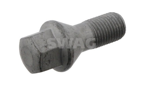 Radschraube swag 2438 - 74, 93