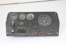 Robur 1988 tacho - 1988, komplett