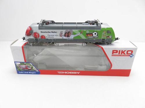 Piko 59247 ac - (gf0122),