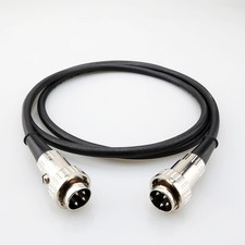 Naim Premium Kabel Vor Amp