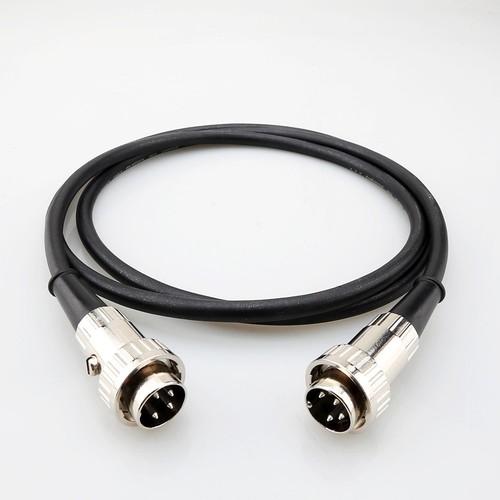 Naim premium kabel vor - naim,