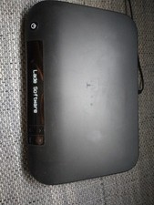 Telekom Media Receiver 500GB