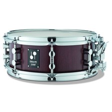 Sonor ProLite Snare PL 1406 SDW, 14"x6", Nussbaum #75
