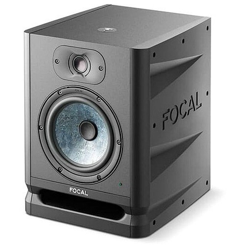 Aktiv monitor focal alpha evo - alpha,