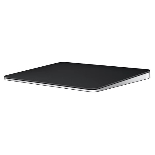 Apple magic trackpad 2 - 🔴apple,