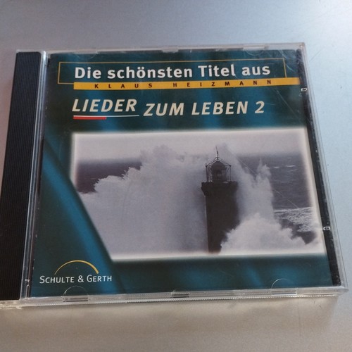 Klaus heizmann die - klaus,