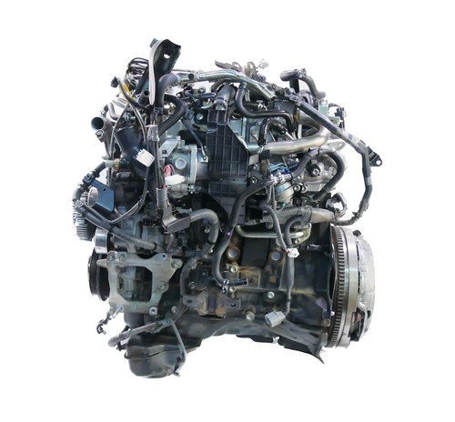 Motor für toyota - für, hilux