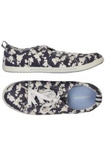 Lands End Sneaker Damen Freizeitschuhe Turnschuhe Sportschuhe Gr. EU... #fz74h3i