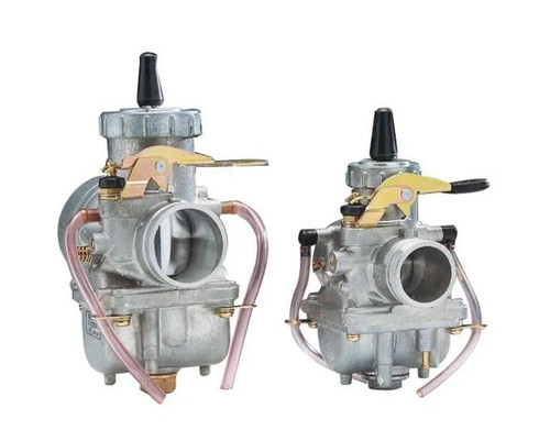 Mikuni vm38 ø38mm - mikuni, vm38-9