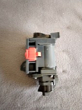 Philips Typ HD 5730 Brühgruppe 