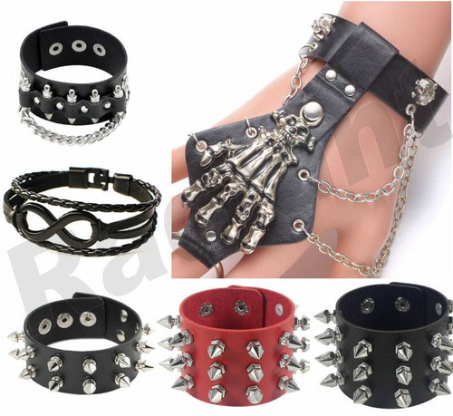 Armband damen herren - damen,