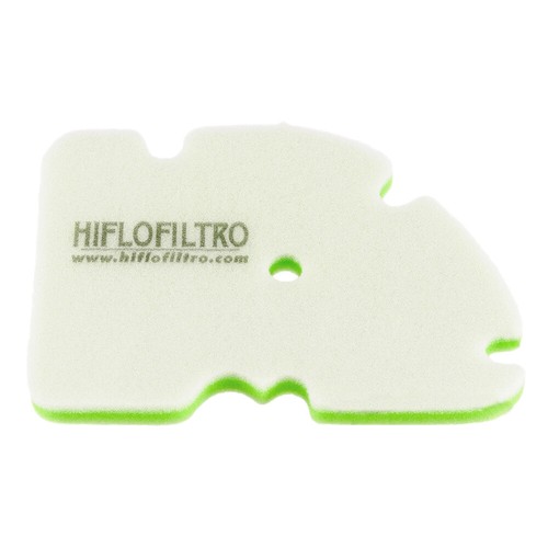 Luftfilter hiflo passend - luftfilter, für