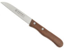 Marsvogel küchenmesser griff - küchenmesser,