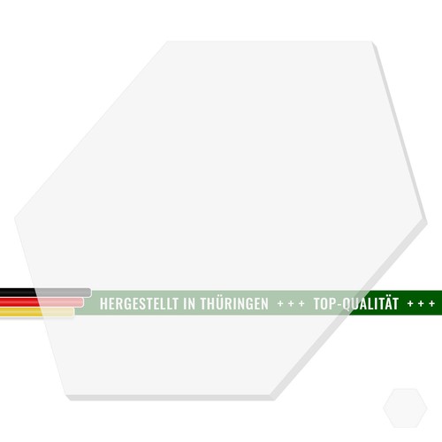 Plexiglas zuschnitt 50cm - plexiglas®,