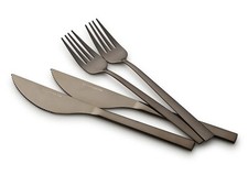 Echtwerk Pizzabesteck-Set