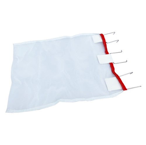 Einhängesack für