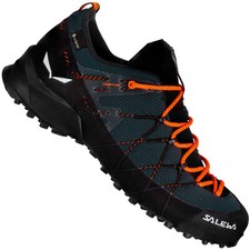 Salewa wildfire gtx - salewa, 2