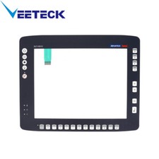 Bedienfeld Keypad For