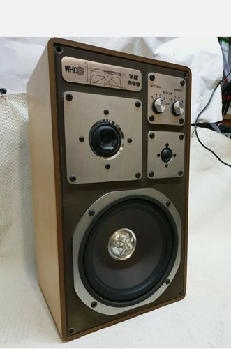 Whd 200 3 - 200,,