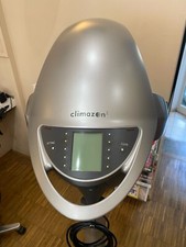 Wella Climazon A2 Top Zustand