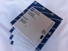 Für mercedes benz klasse - mercedes-benz, v-klasse
