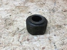 Bautz 300 Dieselschlepper