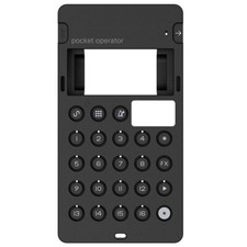 Keyboardcase Teenage Engineering CA-X Keyboard Case Koffer Zubehör NEU