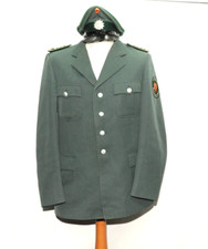 Vintage SCHNEIDER 70er Jahre