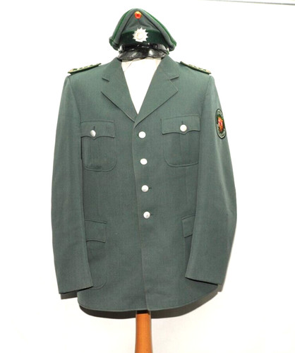 Vintage schneider 70er - vintage, jahre