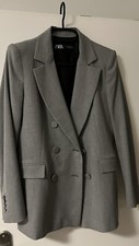 Zara anzug damen - zara,